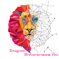 SINGWA ENTERPRISES, INC.