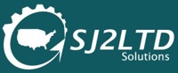 SJ 2LTD Solution