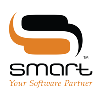 SMART Management, Inc.