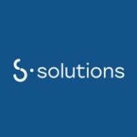 S-Solutions