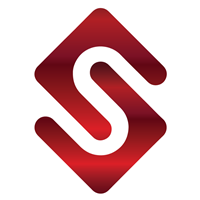 S-Square Systems, Inc