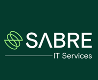 Sabre IT Services