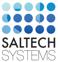 Saltech Systems
