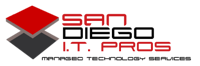 San Diego IT Pros