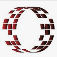 San Diego Tech Support