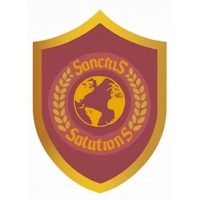 Sanctus Solutions
