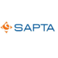 Sapta Global Inc