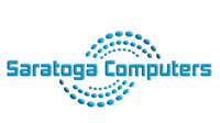Saratoga Computers