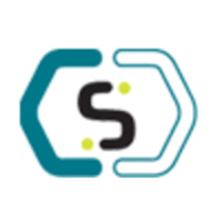 Savage Consulting Inc.