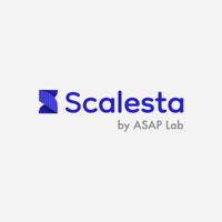 Scalesta