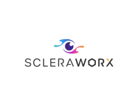 Scleraworx