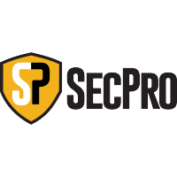 SecPro LLC
