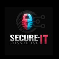Secure-IT Consulting