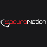 SecureNation
