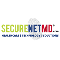 SecureNetMD