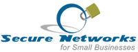 Secure Networks for Small Business, Inc.