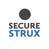 SecureStrux LLC