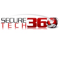 SecureTech360, LLC