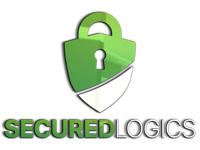 Secured Logics