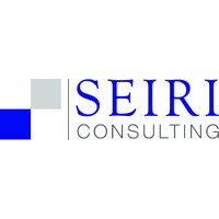 Seiri Consulting Group