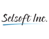 Selsoft