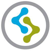 Sensory Technologies