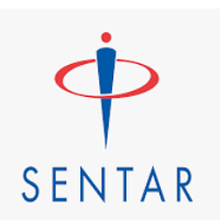 Sentar Inc.