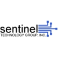 Sentinel Technology Group, Inc.