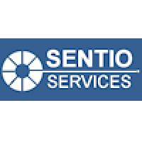 Sentio Services LLC