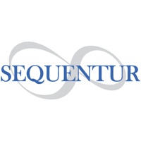 Sequentur