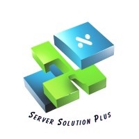 Server Solution Plus