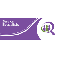 Service Specialists Ltd