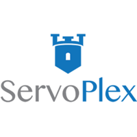 ServoPlex IT