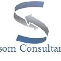 Sesom Consultants