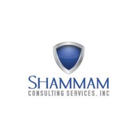 Shammam Consulting Services, Inc.