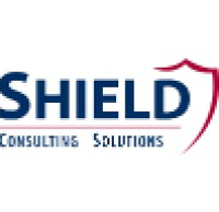 Shield Consulting Solutions, Inc.