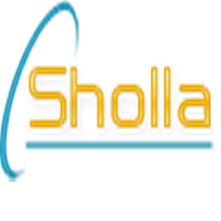Sholla Corporation
