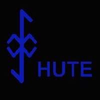 Shute Enterprises, Inc