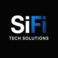 SiFi Tech Solutions