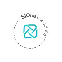 SiONE Consulting