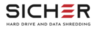 Sicher Shredding
