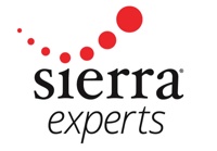 Sierra Experts