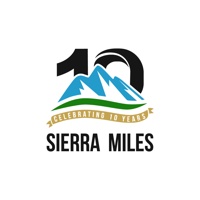 Sierra Miles Group, LLC
