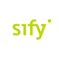 Sify Technologies Limited