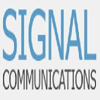 Signal Communications