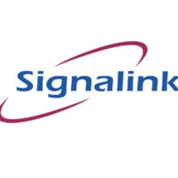 Signalink Inc.