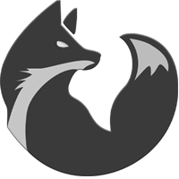 Silver Fox Web Designs