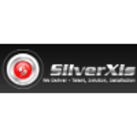 SilverXis Inc.