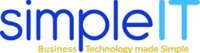 Simple IT