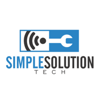 Simple Solution Tech
